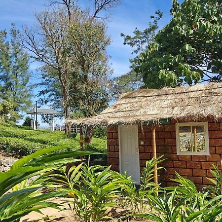 Vagamon Couples Stay Farm House Екстер'єр фото